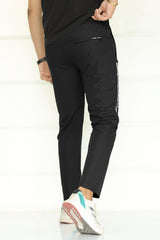 Turbo Victory Club Signature Men's Dryfit Trouser