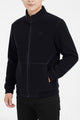 Winter Essential Imported Men's Woolen Jacket