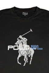 Polo Rph Luren Comfort Fit Quick-Dry Tracksuit