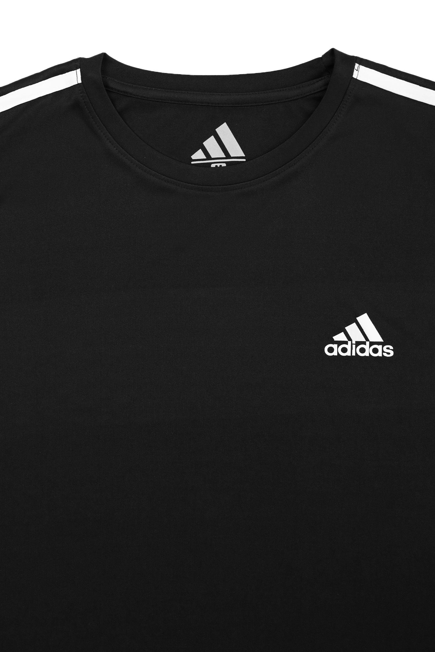 Adds Premium Tri-Line Quick-Dry Tracksuit
