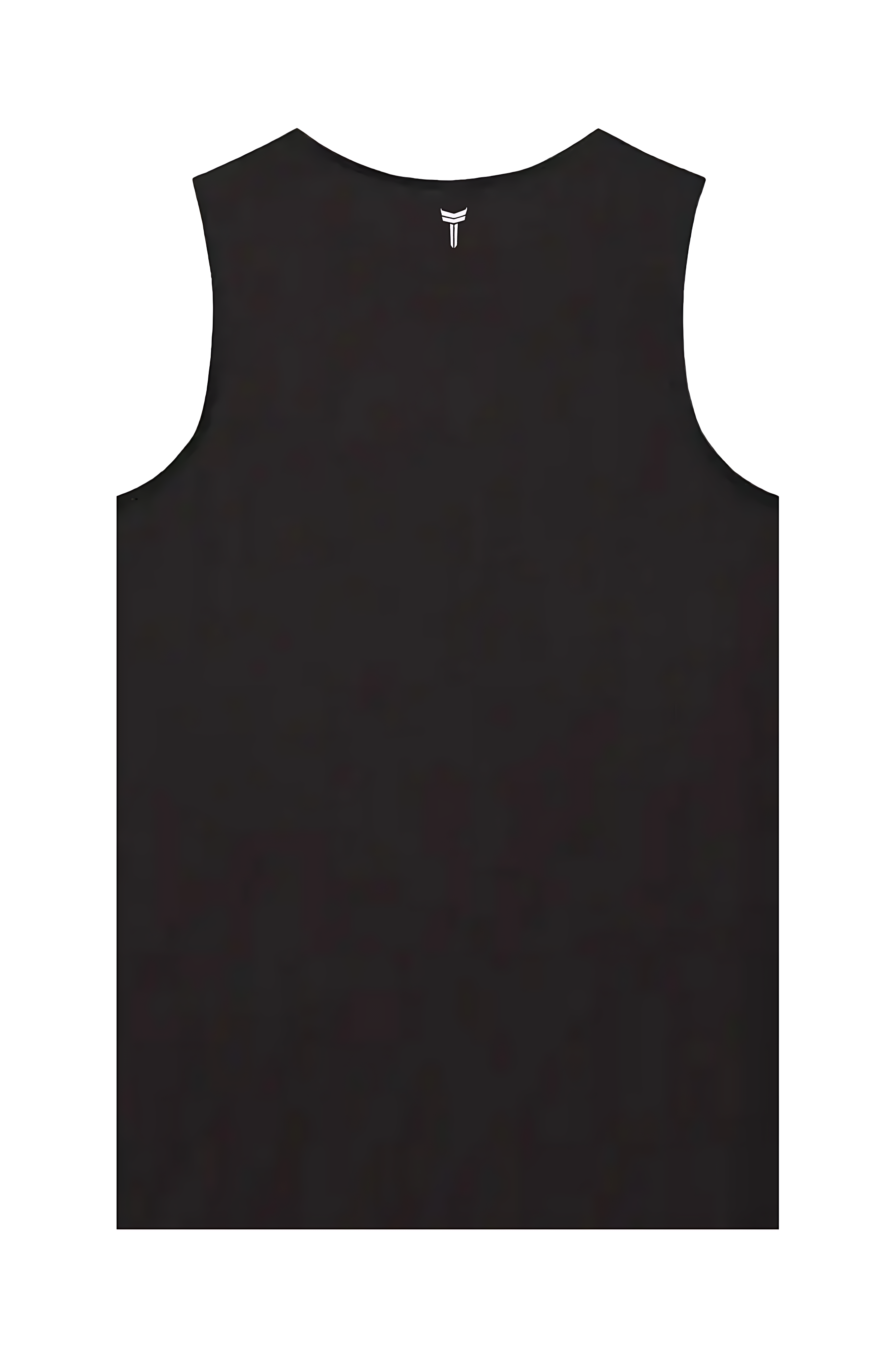 Turbo 'The Iron Grind' Performance Men Sando