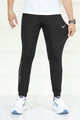 Nke Grip Style Track Sportswear Trouser