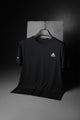 Adds Essentials Training Imp Dry-Fit Tee