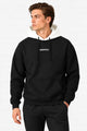 Essental Everyday Casual Men's Hoodie