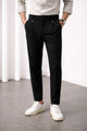 Turbo Belt Style Men's Imported Trouser