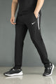 Nke Lininng Texture Style Dry-Fit Trouser