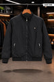 Classic Design Double Sided Imported Big Size Light Weight Jacket