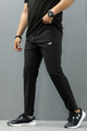 Pma "Unstoppable" Training Men's Imp Dry-fit Trouser