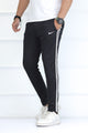 Nke Power Stretch Quick-Dry Slim-Fit Trouser