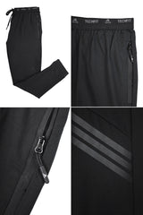 Adds Warm Fleece Micro Premium Sportswear Trouser