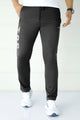 TRB Performance Vision Workout Men's Dryfit Trouser