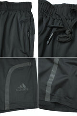 Adds Pro Madness Men's Shorts In Black