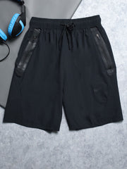 Nke Tech Pack Flex Running Shorts