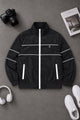 On Clud Performance Volt Imp Men Sports Jacket