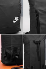 Nke StealthFlex Rolltop Backpack | Black