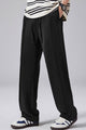 Turbo Front Triple Line Men's Imported Trouser