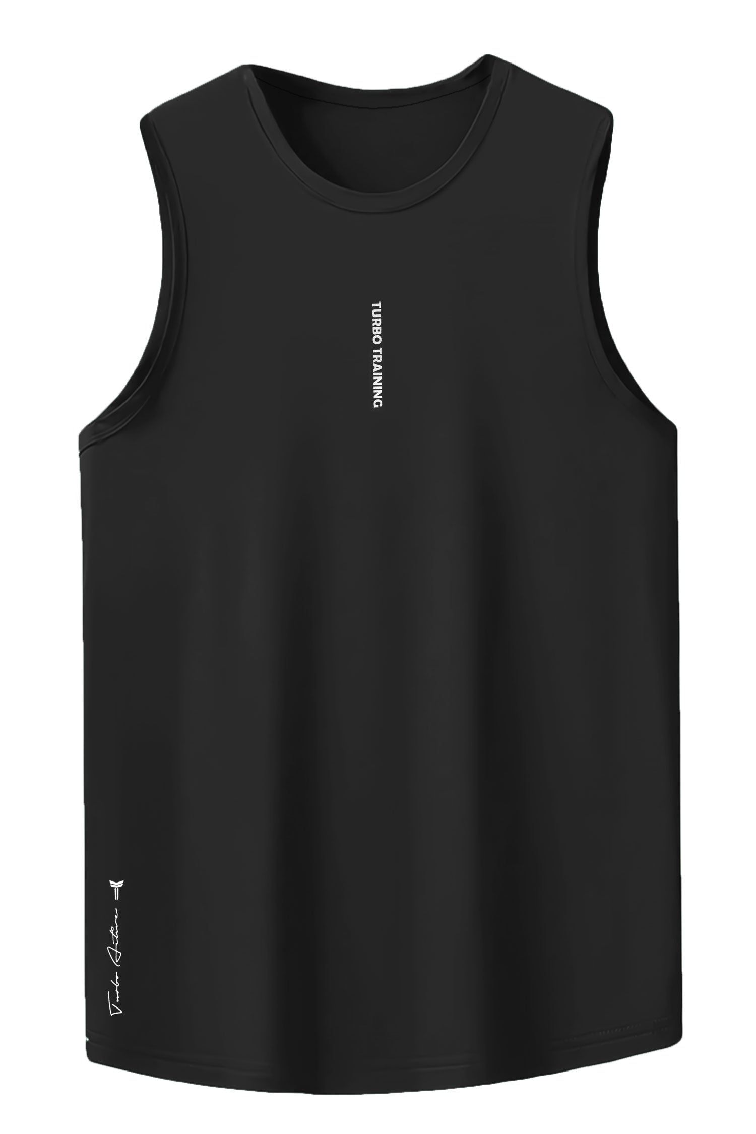 Turbo 'Aesthetics' Physique Cut Men Sando