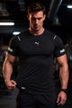 Pma Running Velocity Imp Dry-Fit Tee
