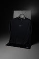Nke Sport-Inspired Imp Dry-Fit Tee