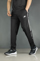 Nke Elegant Look Dry-Fit Trouser