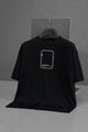 Jrdn Flight 23 Engineered Men's Tee