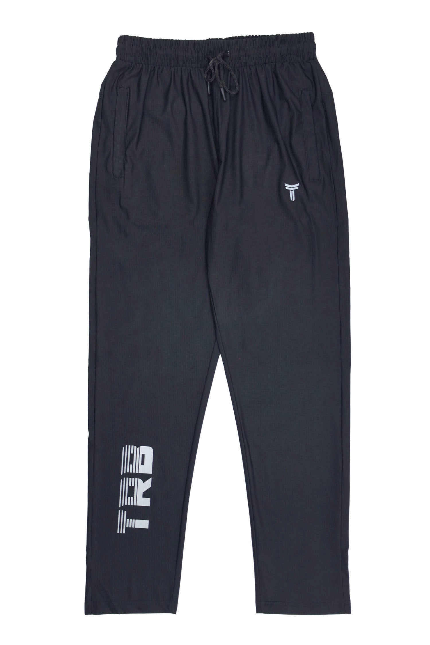 Turbo 'TRB Division' Sportswear Mesh Dry-fit Trouser