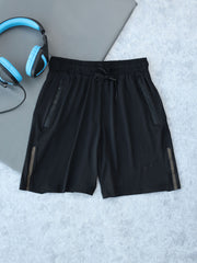 Nke Tech Breathable Men's Shorts