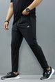 Pma Active Flow Performance Men's Imp Dry-fit Trouser