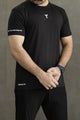 Turbo Statement Series Imp Dry-Fit Tee