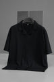 Turbo Street Comfort Collar Style Men's Tee