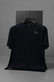 Nke Training Pro on Field Imp Dry-Fit Tee