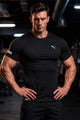 Pma Strength Arrival Dry-Fit Tee