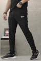 Rbk Classic Solid Imp Dry-fit Trouser