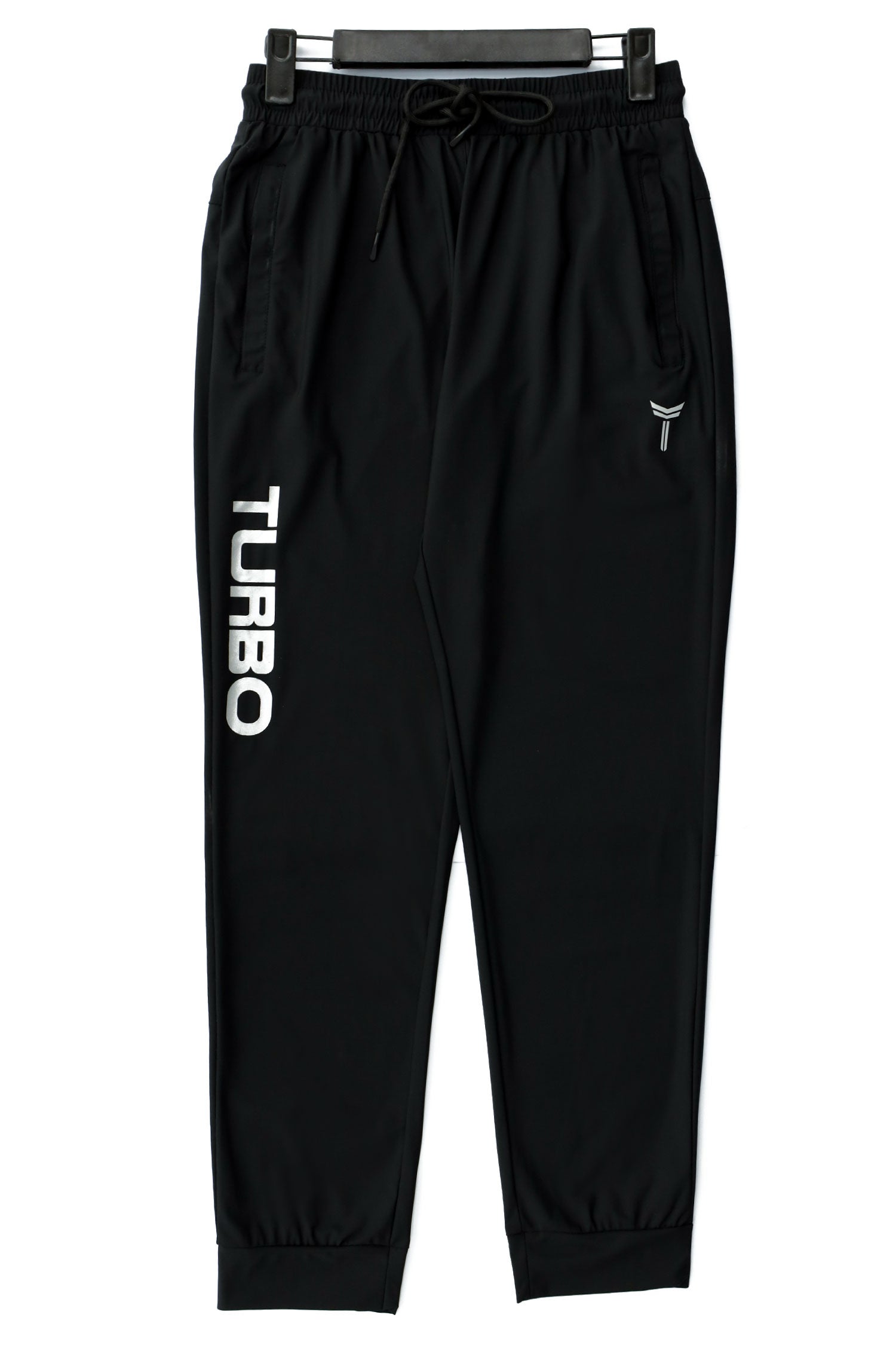 Turbo Relaxed Sport Training Men's Dryfit Trouser