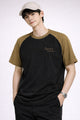 Turbo Premium Logo Style Men's Tee*