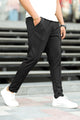 Turbo UltraSharp Waffle Front Line Trouser