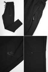 Nke Therma Fit Micro Premium Sportswear  Trouser