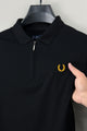 Craz Apex Wear Men's Polo Shirt