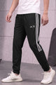 Adds 3 Strips Terrex Men's Dry-Fit Trouser