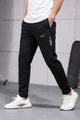 Nke Urban Pulse Men's Dry-Fit Trouser
