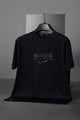 Nke Exuding Positive Energy Imp Dry-Fit Tee
