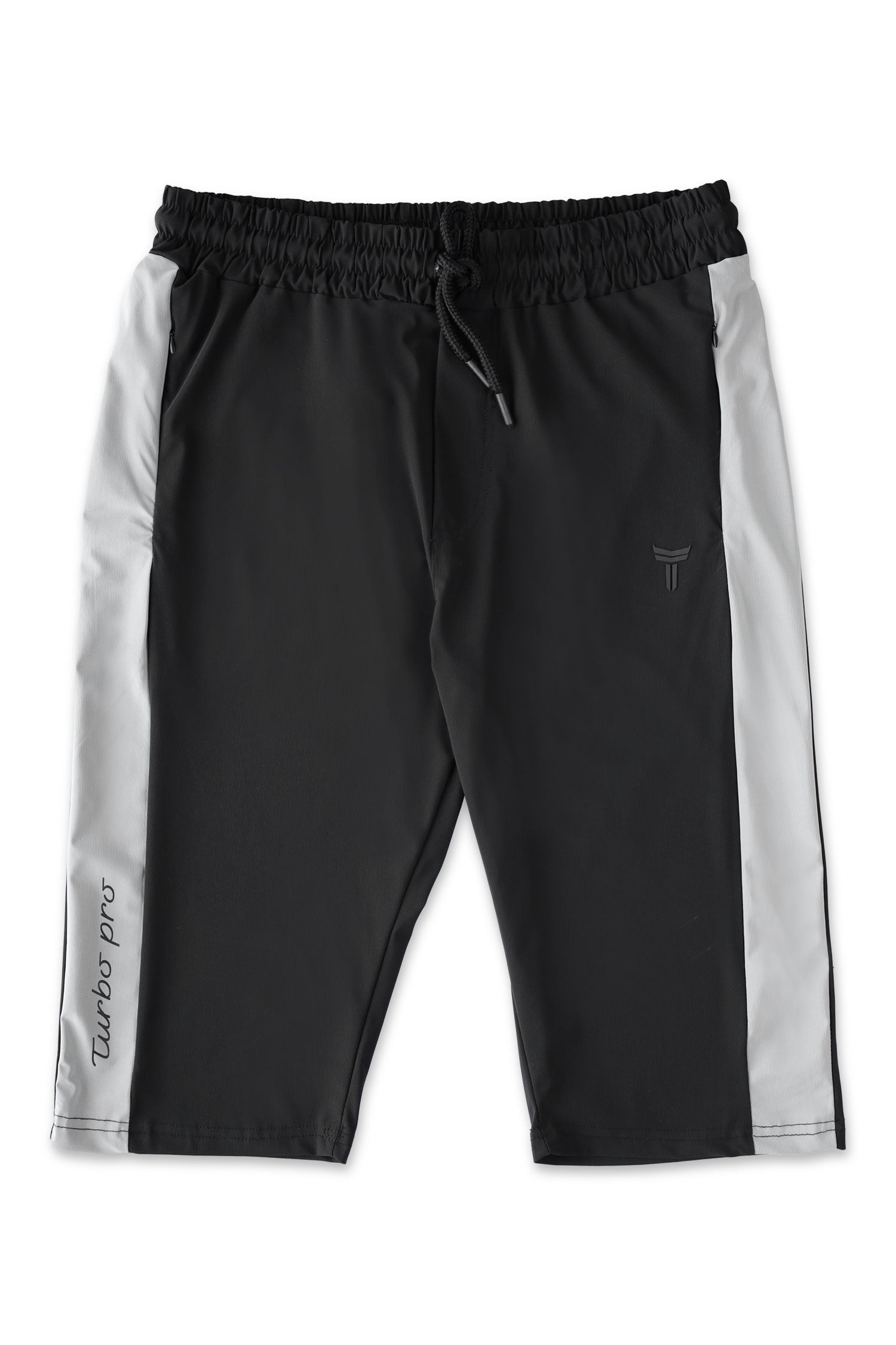 Turbo Pro Side Panels Men's Shorts