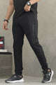 Nke Running Club Performance Imp Dry-fit Trouser