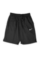 Nke HyperCool Micro-Fine Men's Shorts
