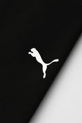 Pma AMG Benz Edition Premium Men's Polo Shirt In Black