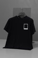 Undr Armr Heavyweight Performance Imp Dry-Fit Tee
