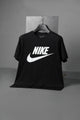 Nke Icon Futura Men's Tee