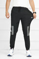 Adds Alpha Strength Micro Premium Sportswear Trouser