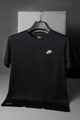 Nke NSW Club Slogan Dry-Fit Tee
