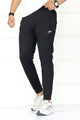 Nke 'The Jump' Project Performance SlimFit Trouser